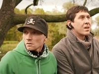   -3 (2012) 
