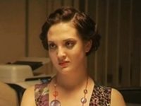   -3 (2012) 
