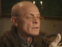   -3 (2012) 
