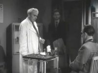   (1957)