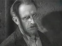   (1957)
