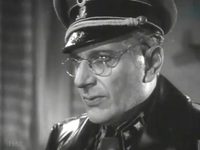   (1957)