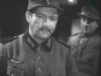   (1957)