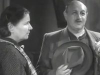   (1957)