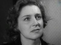   (1957)