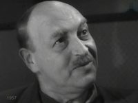   (1957)