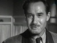   (1957)