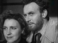   (1957)