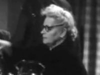   (1957)