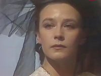  ,     (1988) -  2