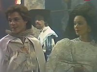  ,     (1988) -  7