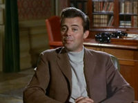    (1964) 
