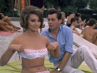    (1964) 
