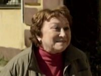  -3 (2013-2014) 
