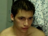  -3 (2013-2014) -  -  1