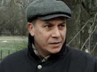  -3 (2013-2014) 
