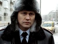  -3 (2013-2014) 
