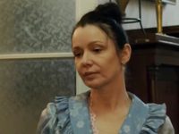 -3 (2013-2014) 
