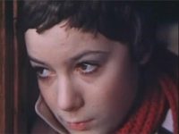  ,   (1976) 
