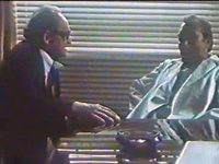  ,   (1976)