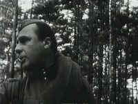   (1961) 
