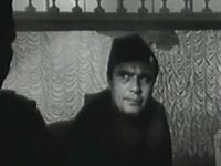   (1961) 

