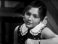 ,   (1972)