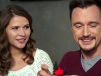     (2018) 
