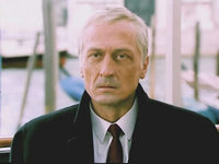  (1987)