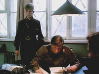 Выбор (1987) - фото №10