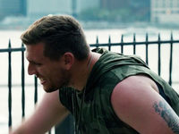  (2019)