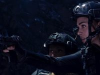  3 (2021) 

