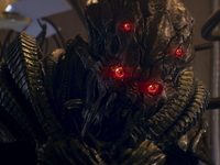  3 (2021) 
