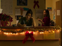  404 (2017) 
