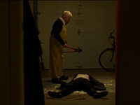  404 (2017) 
