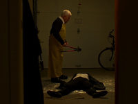  404 (2017)