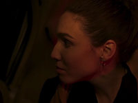  404 (2017) 
