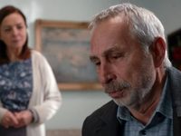  (2019) -  8