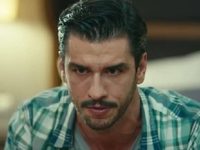  (2019) 
