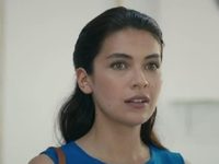  (2019) -  14