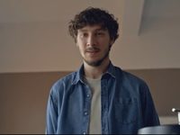  (2021) 
