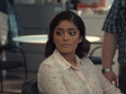    (20192022) -  1