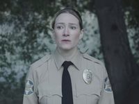   (2022) 

