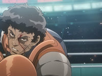  (2018) 
