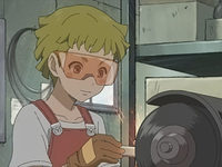  (2018) 
