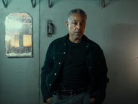  (2023)
