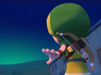     (2021)