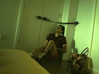  .   (2022) 
