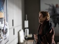  (2023) 
