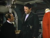       (1953)